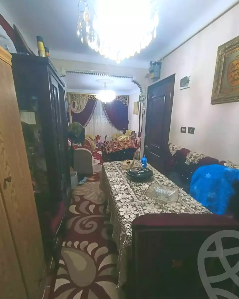 https://aqarmap.com.eg/ar/listing/6880099-for-sale-alexandria-lsywf-el-falki-street-16-el-eslah