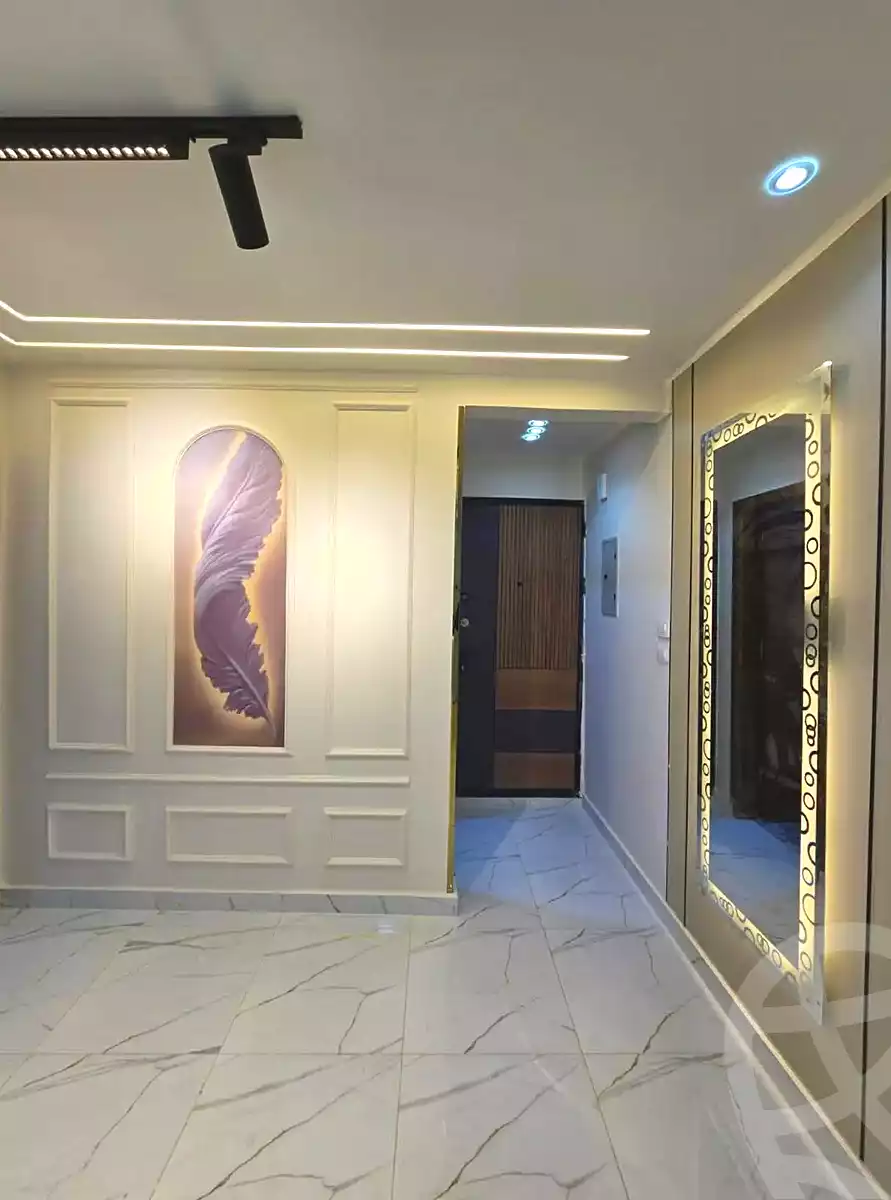 https://aqarmap.com.eg/ar/listing/6880117-for-sale-cairo-el-haram-el-lebeny