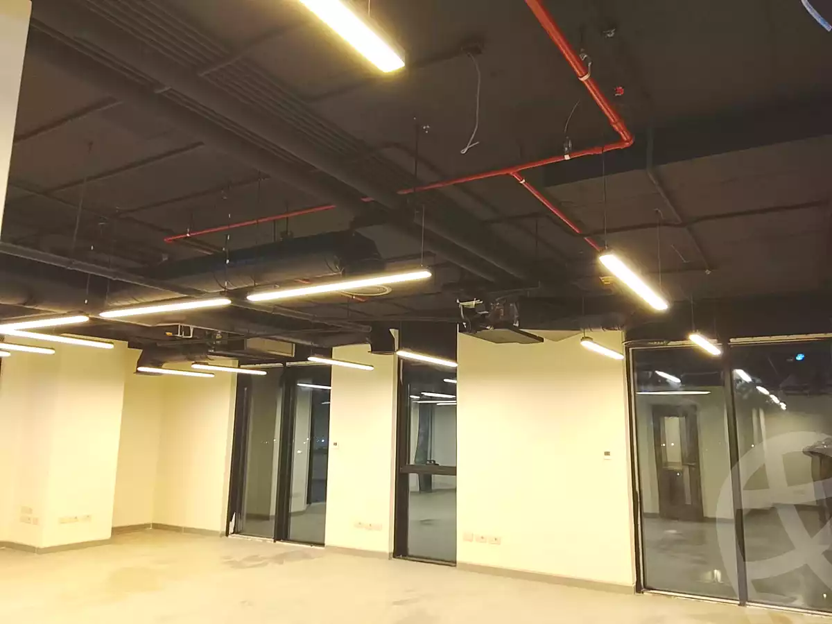 https://aqarmap.com.eg/en/listing/6880093-for-rent-cairo-new-cairo-compounds-hyde-park-hydeout-hyde-park