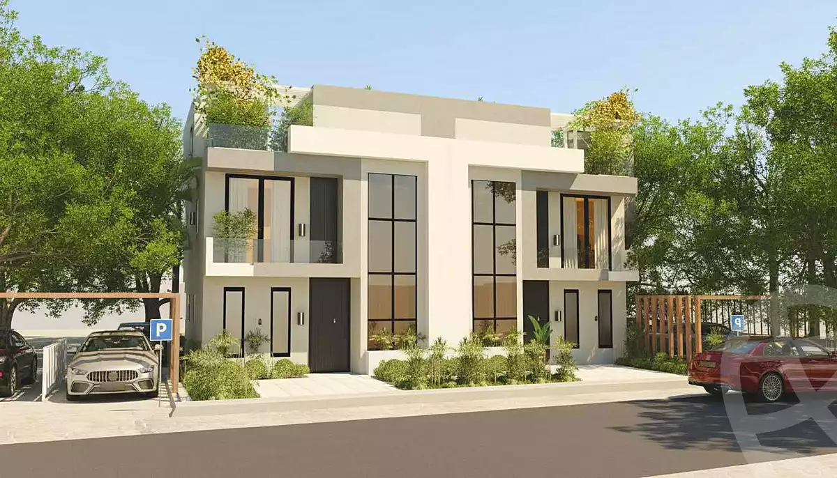 https://aqarmap.com.eg/ar/listing/6880124-for-sale-cairo-el-sheikh-zayed-city-lshykh-zyd-ljdyd-park-valley-diwan-compound-efid