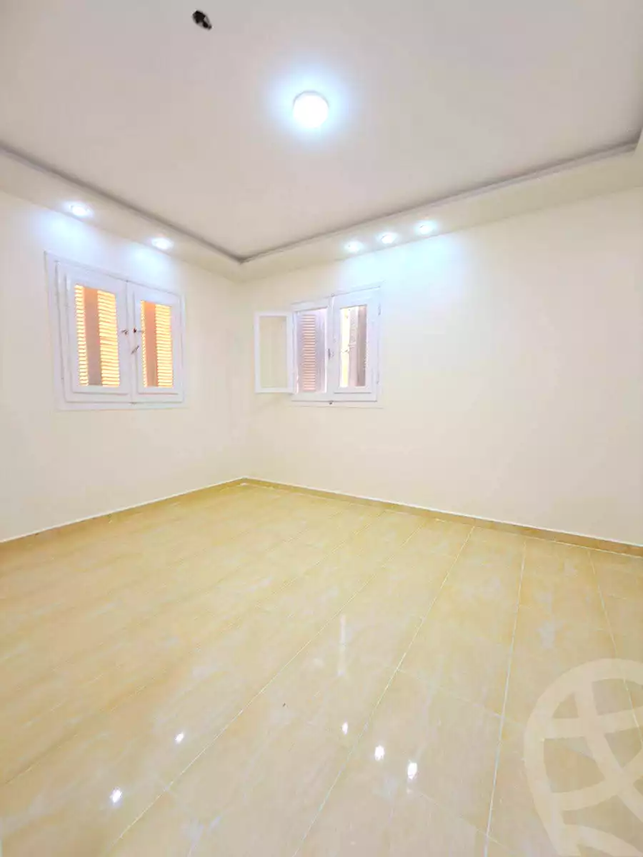 https://aqarmap.com.eg/en/listing/6880129-for-sale-alexandria-al-agamy