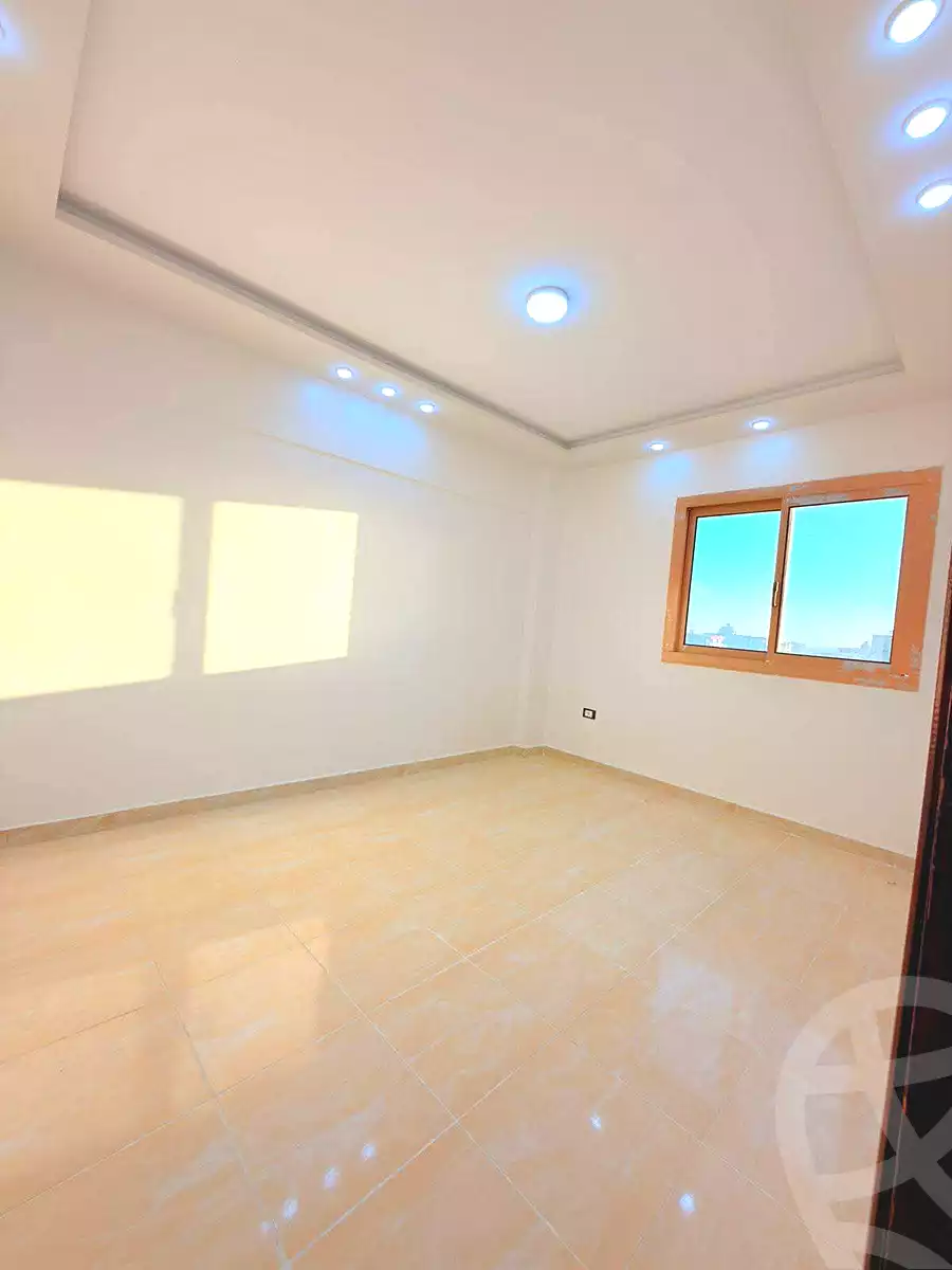 https://aqarmap.com.eg/en/listing/6880129-for-sale-alexandria-al-agamy