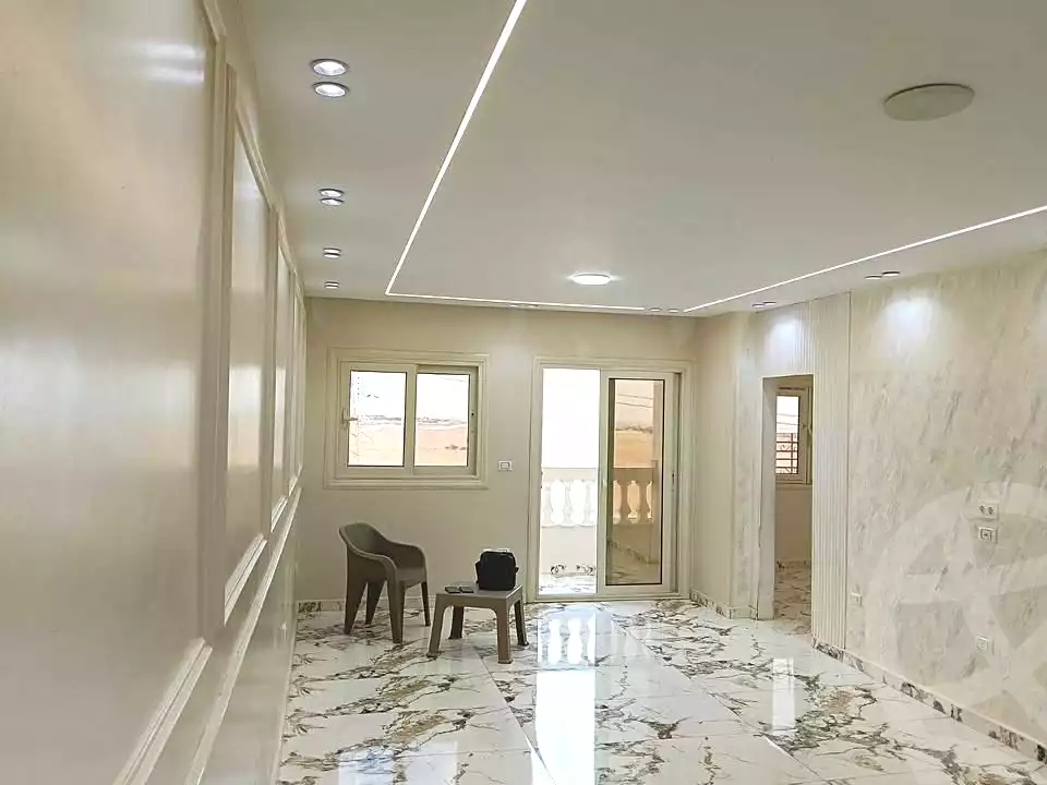 https://aqarmap.com.eg/en/listing/6880128-for-rent-cairo-hadayek-el-ahram-mntq-z
