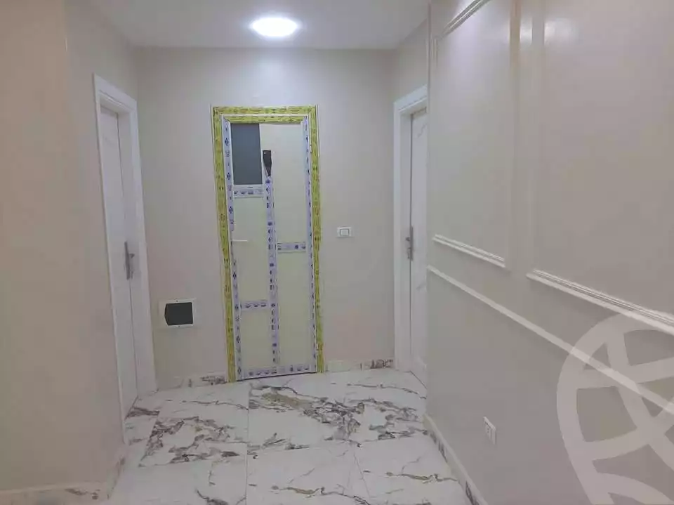 https://aqarmap.com.eg/en/listing/6880128-for-rent-cairo-hadayek-el-ahram-mntq-z