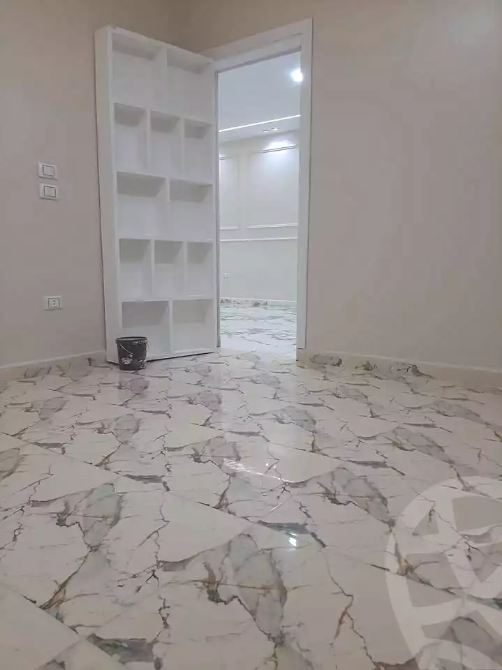 https://aqarmap.com.eg/en/listing/6880128-for-rent-cairo-hadayek-el-ahram-mntq-z