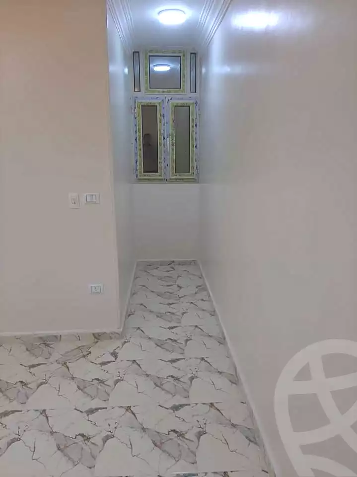 https://aqarmap.com.eg/en/listing/6880128-for-rent-cairo-hadayek-el-ahram-mntq-z