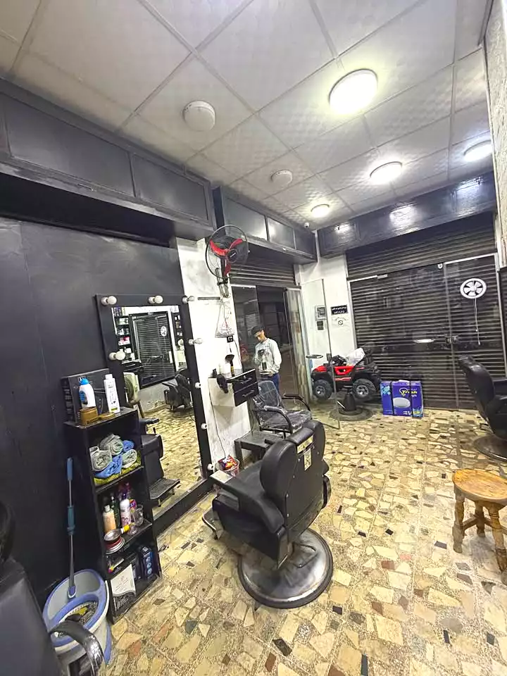 https://aqarmap.com.eg/ar/listing/6880153-for-sale-alexandria-moharram-bey