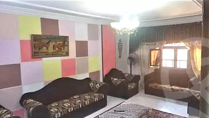 https://aqarmap.com.eg/en/listing/6880158-for-sale-cairo-faisal-el-matbeaa-omar-ibn-abd-el-aziz-st