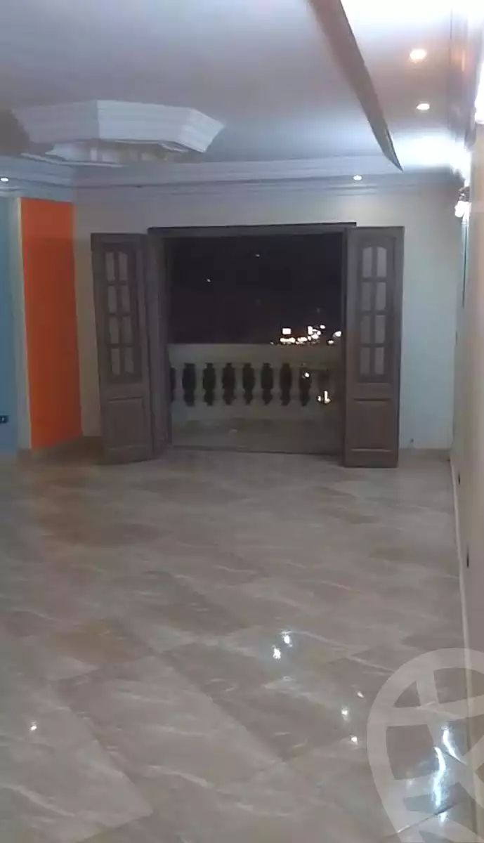 https://aqarmap.com.eg/ar/listing/6880144-for-sale-cairo-el-haram-shareaa-el-haram