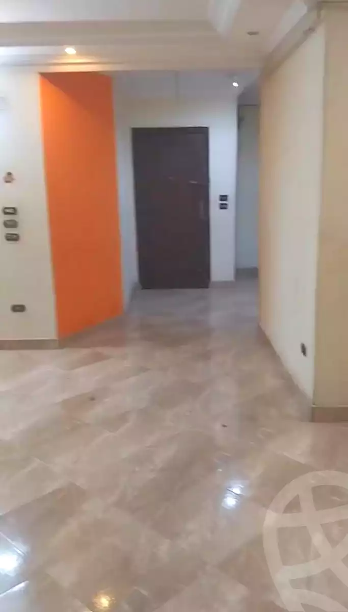 https://aqarmap.com.eg/ar/listing/6880144-for-sale-cairo-el-haram-shareaa-el-haram