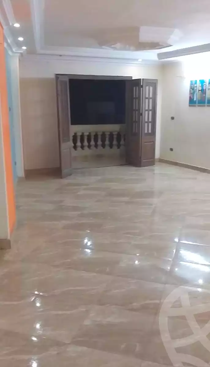 https://aqarmap.com.eg/ar/listing/6880144-for-sale-cairo-el-haram-shareaa-el-haram