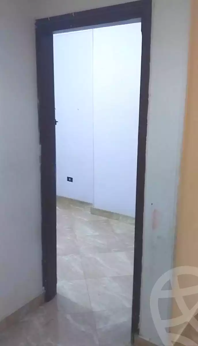 https://aqarmap.com.eg/ar/listing/6880144-for-sale-cairo-el-haram-shareaa-el-haram