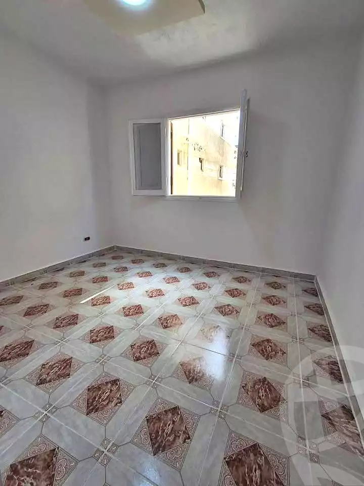 https://aqarmap.com.eg/ar/listing/6880174-for-sale-alexandria-al-agamy-shataa-el-nakheel
