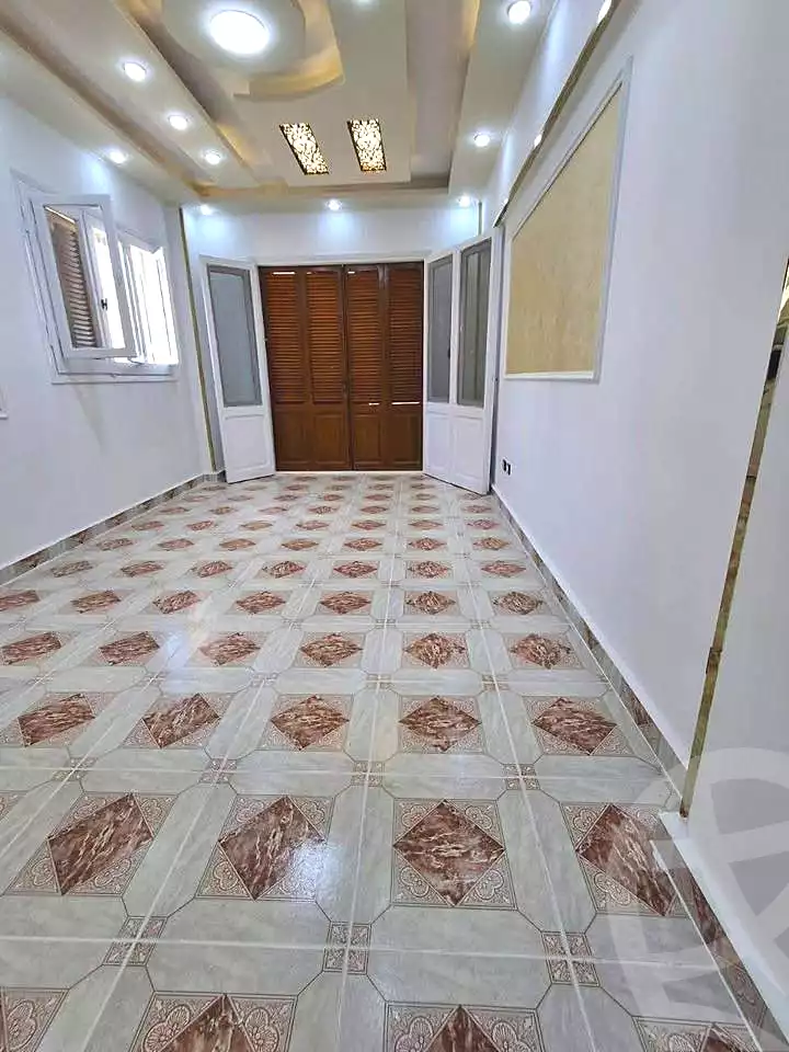 https://aqarmap.com.eg/ar/listing/6880174-for-sale-alexandria-al-agamy-shataa-el-nakheel