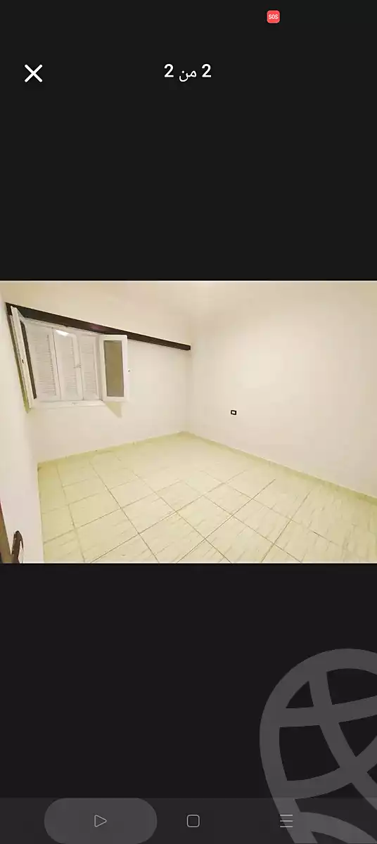 https://aqarmap.com.eg/ar/listing/6880182-for-sale-alexandria-al-agamy-el-kilo-21