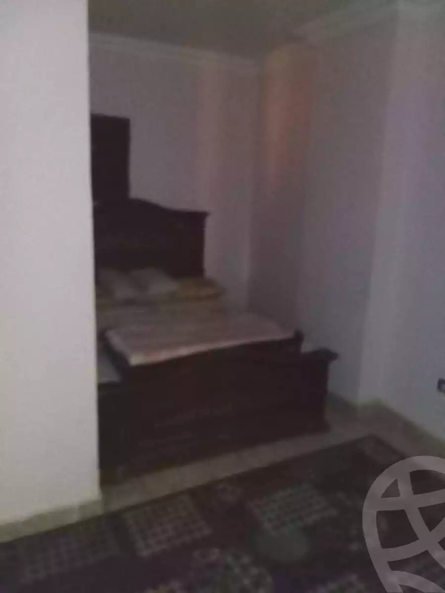 https://aqarmap.com.eg/ar/listing/6880191-for-rent-cairo-el-haram-mishaal