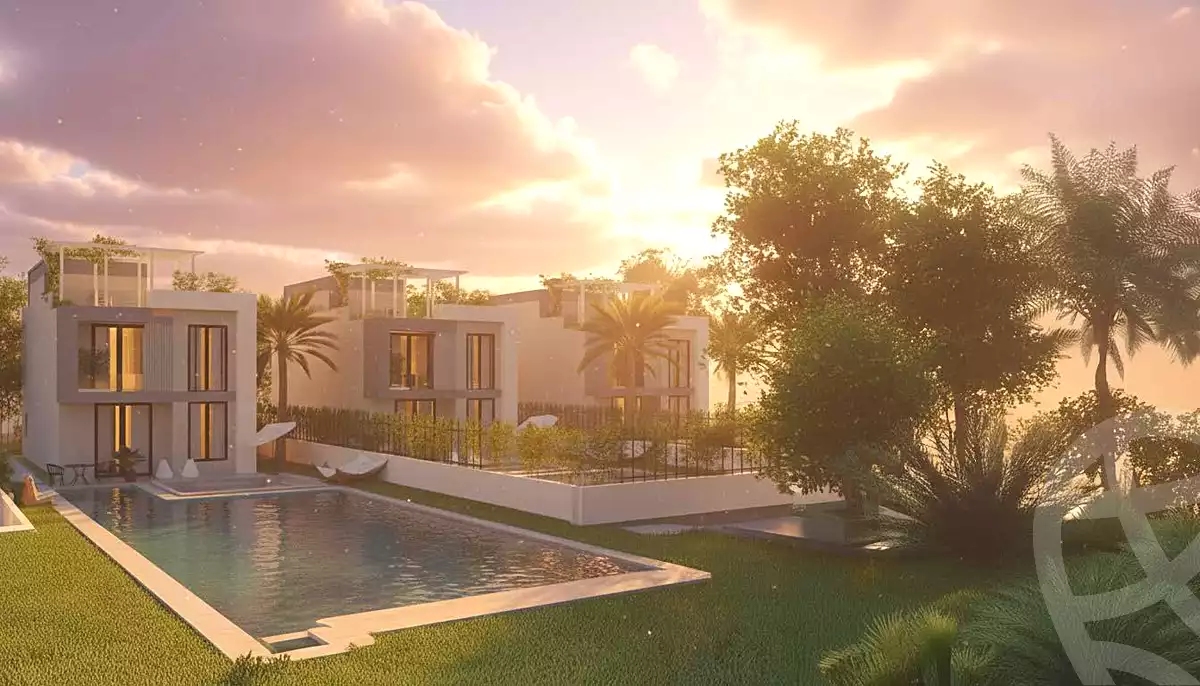 https://aqarmap.com.eg/ar/listing/6880155-for-sale-cairo-el-sheikh-zayed-city-lshykh-zyd-ljdyd-park-valley-diwan-compound-efid