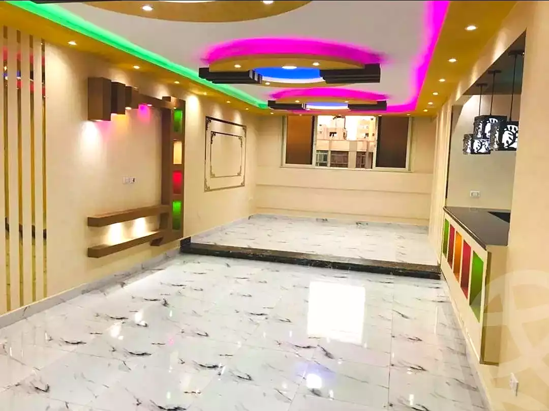 https://aqarmap.com.eg/ar/listing/6880205-for-rent-cairo-faisal