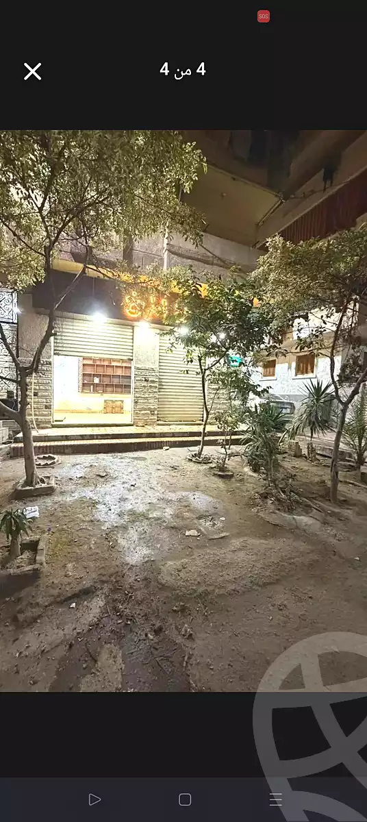 https://aqarmap.com.eg/ar/listing/6880210-for-sale-alexandria-sydy-bshr-sydy-bshr-bhry-shr-mhmd-njyb