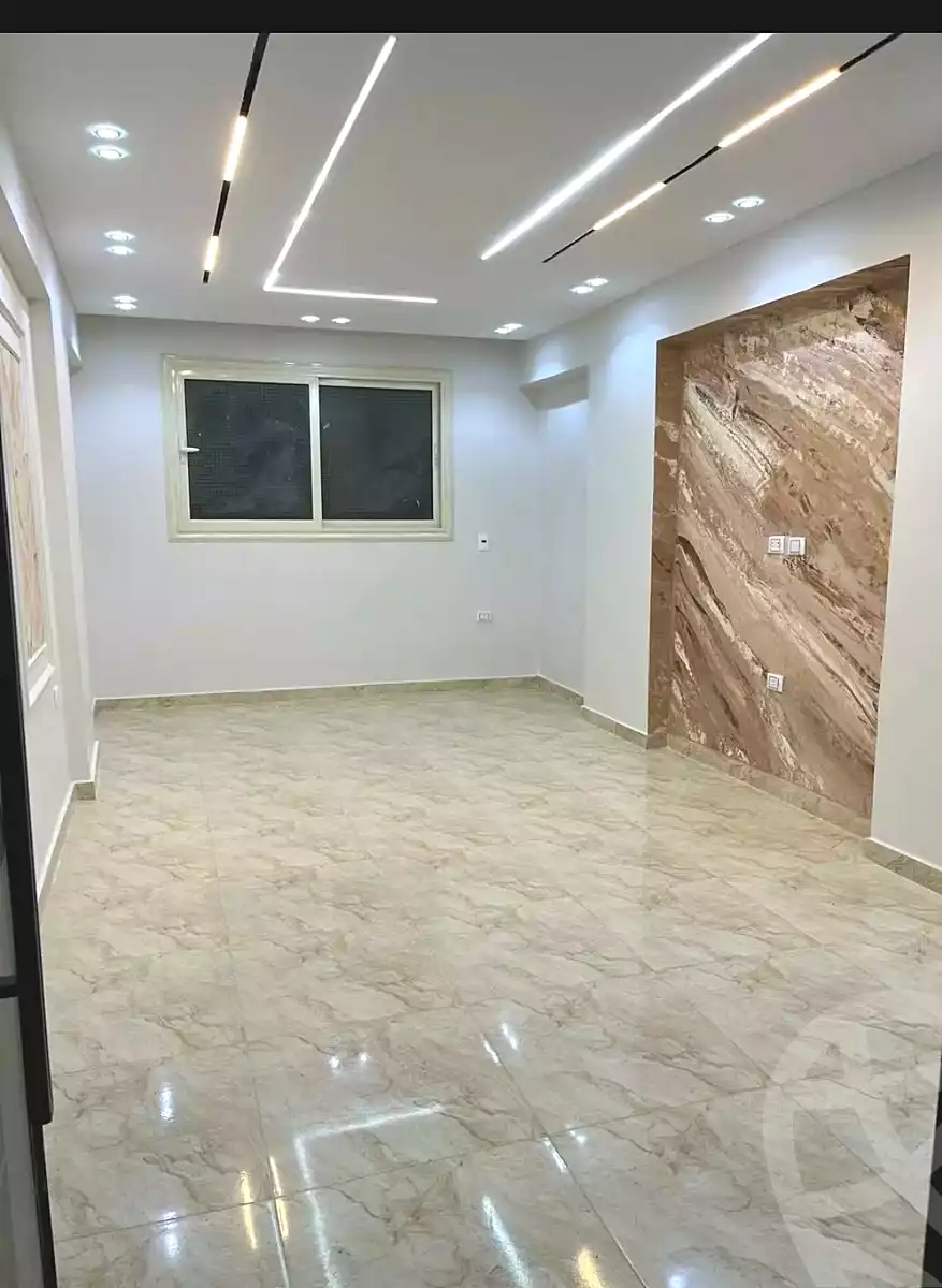 https://aqarmap.com.eg/en/listing/6880223-for-rent-cairo-faisal