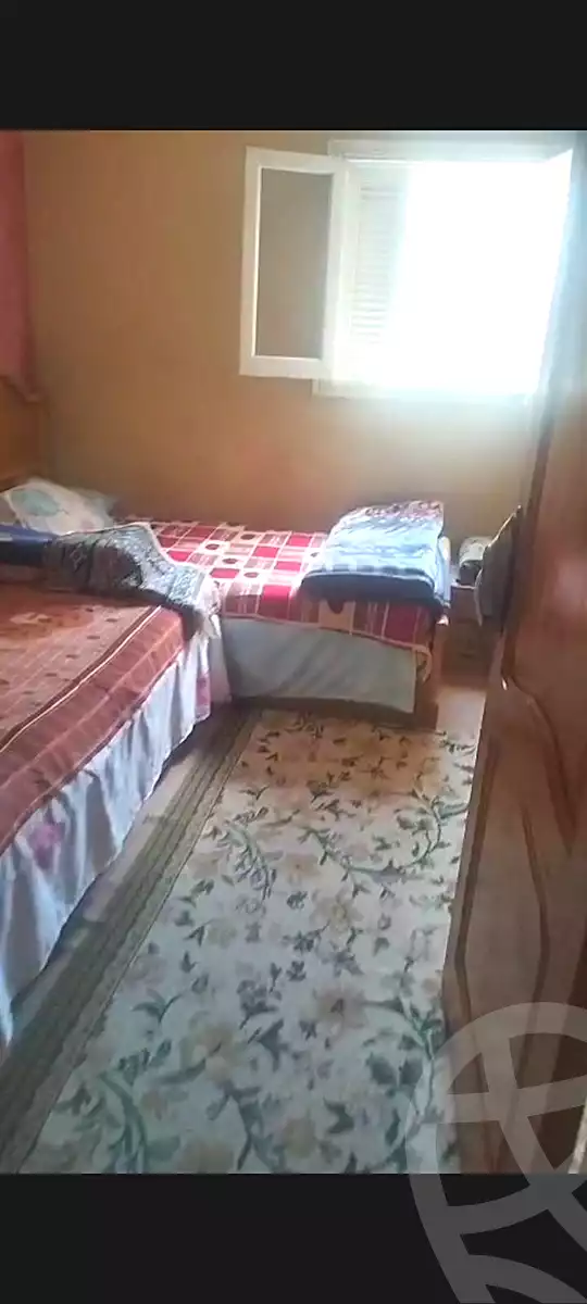 https://aqarmap.com.eg/ar/listing/6880237-for-sale-cairo-ain-shams