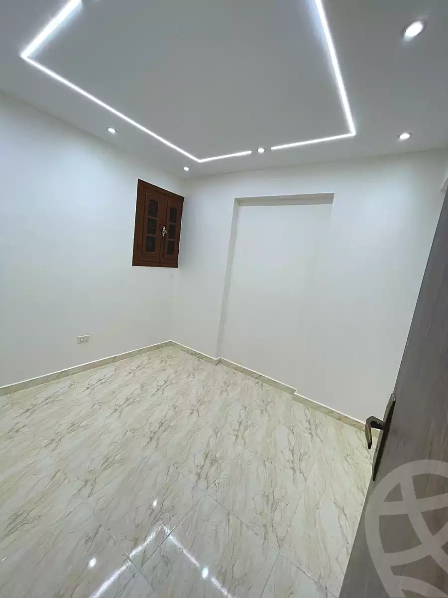 https://aqarmap.com.eg/ar/listing/6880244-for-sale-alexandria-el-asafra-shr-45