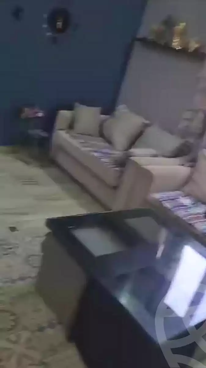 https://aqarmap.com.eg/ar/listing/6880251-for-sale-cairo-faisal-shareaa-el-malek-fasel