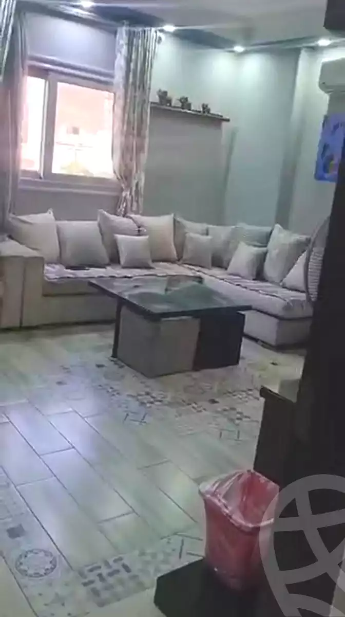 https://aqarmap.com.eg/ar/listing/6880251-for-sale-cairo-faisal-shareaa-el-malek-fasel