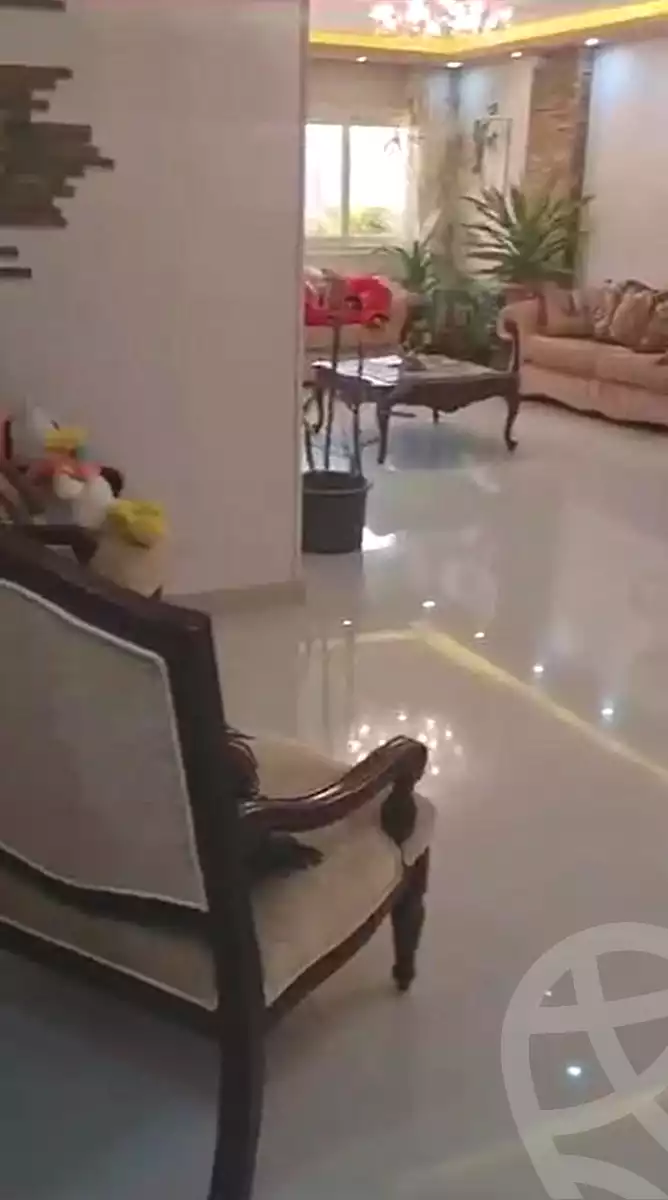 https://aqarmap.com.eg/ar/listing/6880251-for-sale-cairo-faisal-shareaa-el-malek-fasel