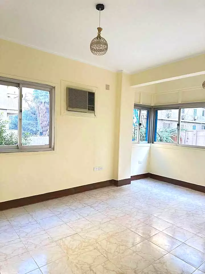 https://aqarmap.com.eg/ar/listing/6880276-for-sale-cairo-el-haram-shareaa-khatem-el-morsalen