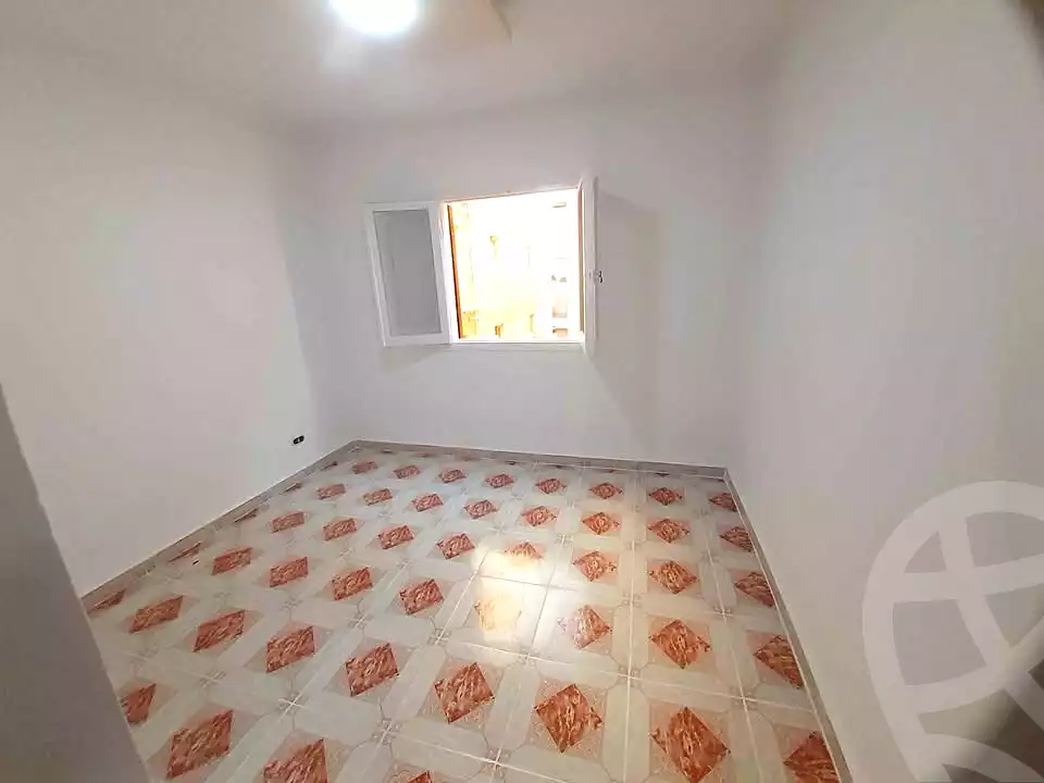 https://aqarmap.com.eg/ar/listing/6880279-for-sale-alexandria-al-agamy-shataa-el-nakheel