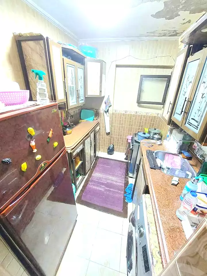 https://aqarmap.com.eg/en/listing/6880303-for-sale-alexandria-bolekly-wnjdt