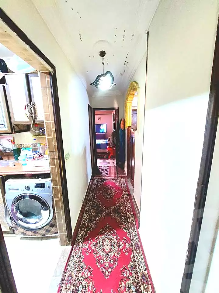 https://aqarmap.com.eg/en/listing/6880303-for-sale-alexandria-bolekly-wnjdt