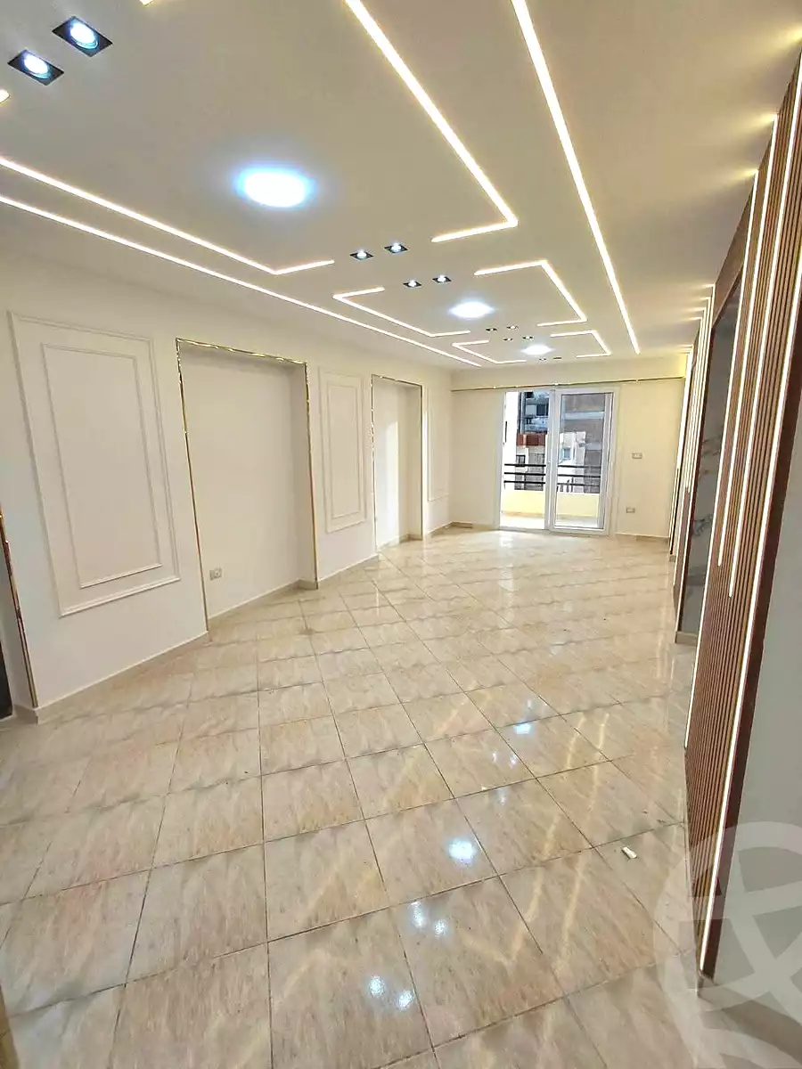 https://aqarmap.com.eg/ar/listing/6880306-for-sale-alexandria-sydy-bshr-sydy-bshr-bhry-khalil-hamada-st