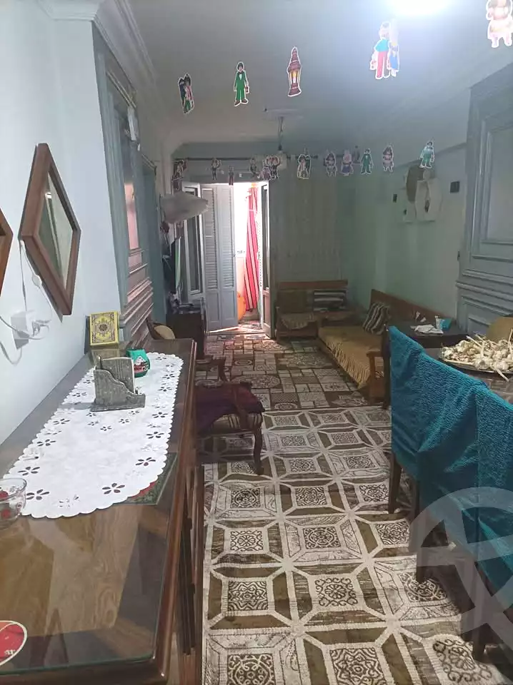 https://aqarmap.com.eg/ar/listing/6880310-for-sale-alexandria-bolekly
