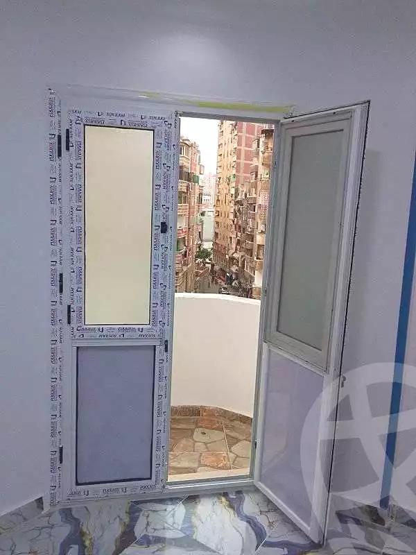 https://aqarmap.com.eg/ar/listing/6880323-for-sale-alexandria-bahray-el-anfoshy-al-gomrok-al-kadem-st
