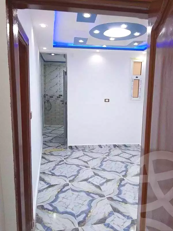 https://aqarmap.com.eg/ar/listing/6880323-for-sale-alexandria-bahray-el-anfoshy-al-gomrok-al-kadem-st