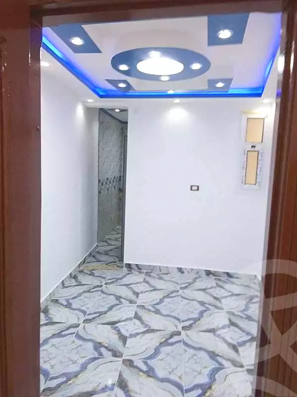 https://aqarmap.com.eg/ar/listing/6880323-for-sale-alexandria-bahray-el-anfoshy-al-gomrok-al-kadem-st