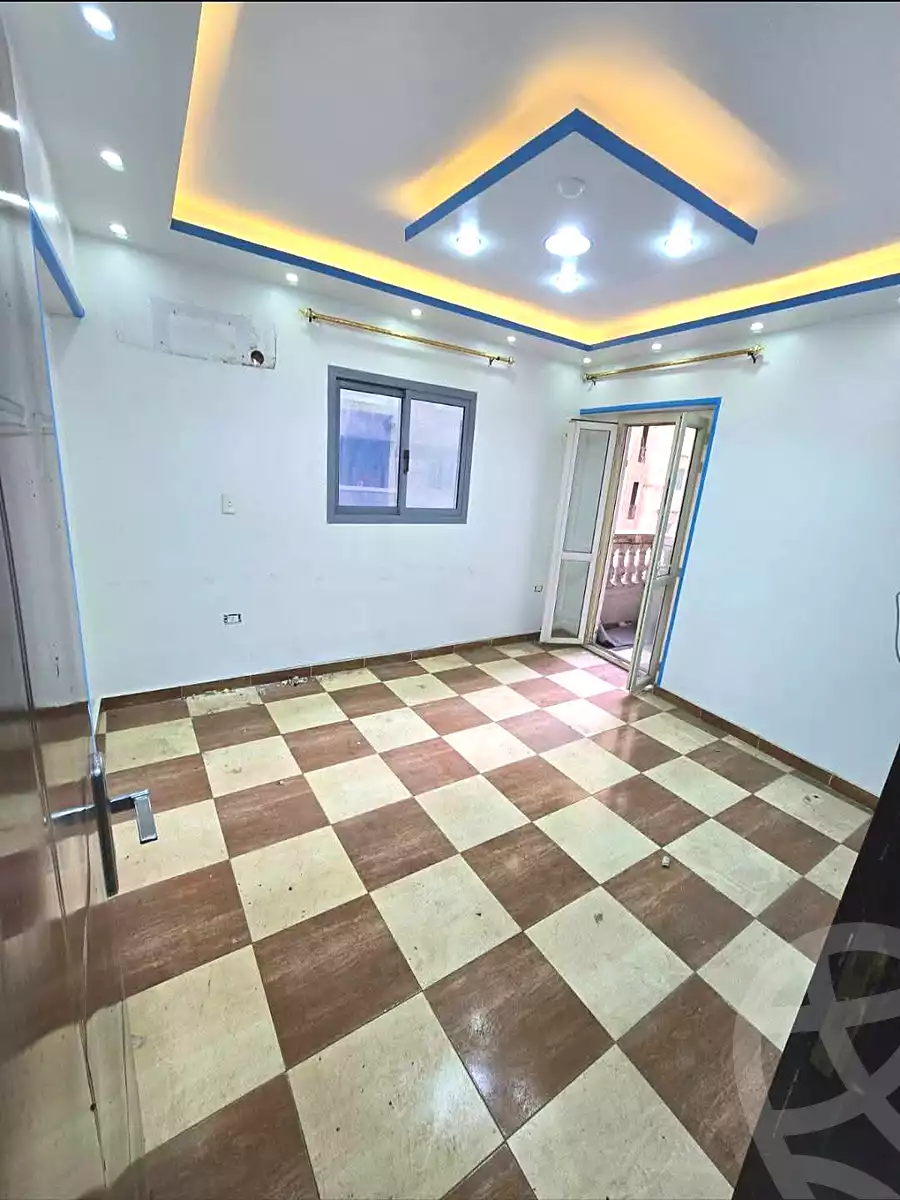 https://aqarmap.com.eg/en/listing/6880348-for-sale-alexandria-el-asafra-salman-el-farsi-st