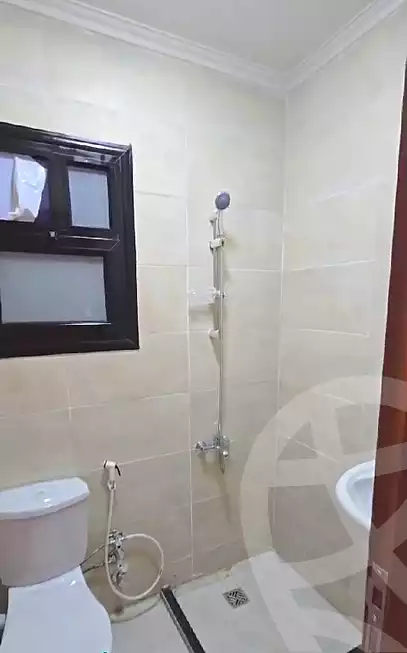 شاليه بغرفة نوم واحدة في Badr Village، صورة ٤ من ٤