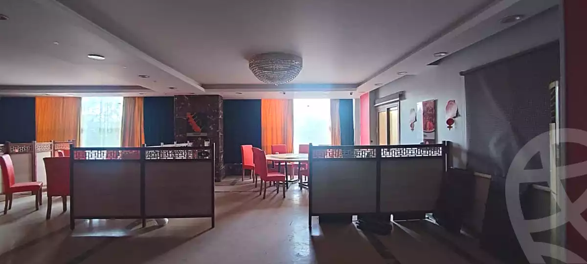 https://aqarmap.com.eg/en/listing/6880354-for-rent-cairo-el-maadi-el-maadi-el-gededa-el-lasilki