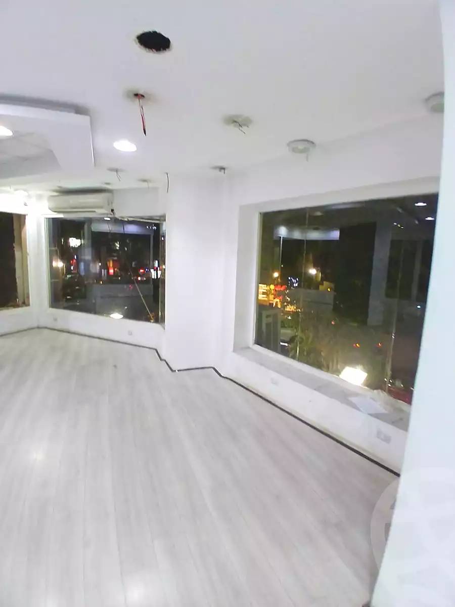 https://aqarmap.com.eg/en/listing/6880404-for-rent-cairo-new-cairo-90th-street-south-teseen-st