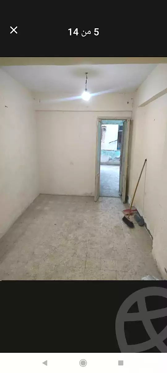 https://aqarmap.com.eg/ar/listing/6880402-for-sale-alexandria-al-agamy-el-hanouvel