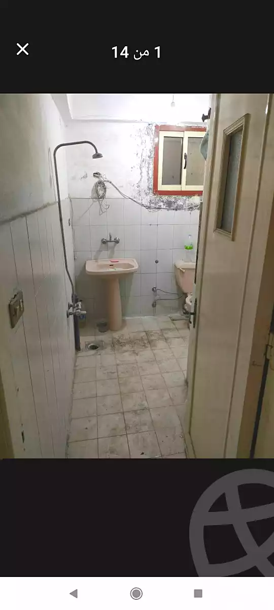 https://aqarmap.com.eg/ar/listing/6880402-for-sale-alexandria-al-agamy-el-hanouvel