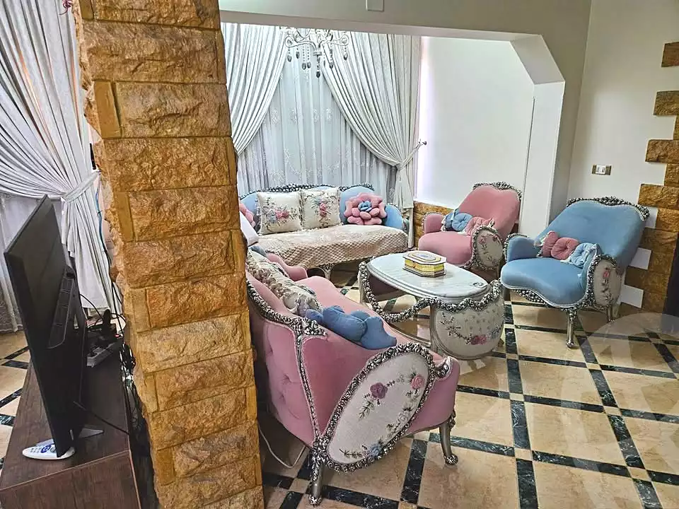 https://aqarmap.com.eg/en/listing/6880435-for-sale-cairo-helwan-mohamed-sayed-ahmed-st
