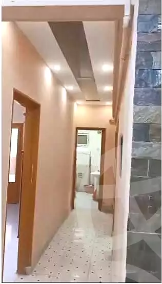 https://aqarmap.com.eg/ar/listing/6880459-for-sale-cairo-helwan-mahmoud-khater-st