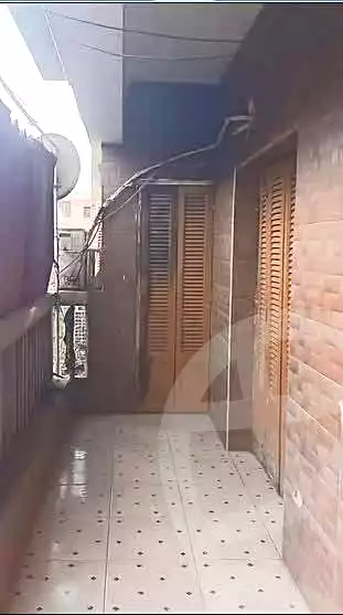 https://aqarmap.com.eg/ar/listing/6880459-for-sale-cairo-helwan-mahmoud-khater-st