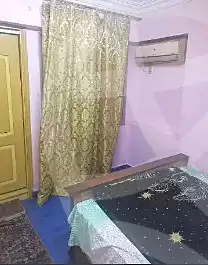 https://aqarmap.com.eg/en/listing/6880493-for-sale-cairo-el-haram