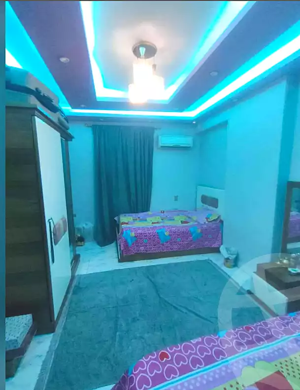 https://aqarmap.com.eg/ar/listing/6880489-for-sale-cairo-faisal-el-tawabeq