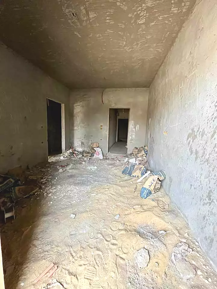 https://aqarmap.com.eg/ar/listing/6880502-for-sale-cairo-15th-of-may-dar-misr